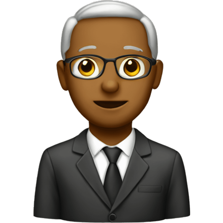 school board emoji