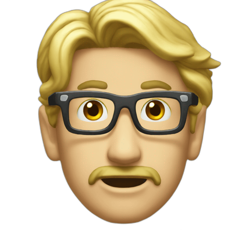 super-nintendo-console emoji