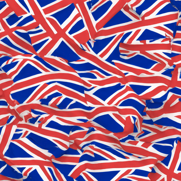 britanny flag emoji