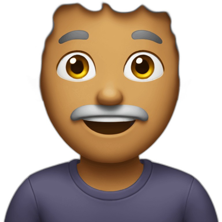 willy emoji