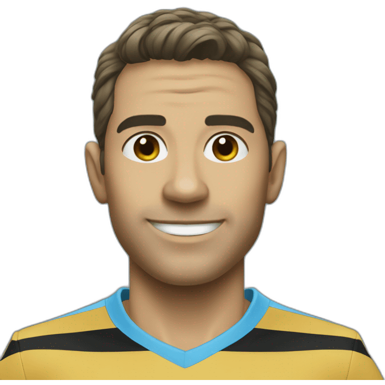 Grêmio emoji