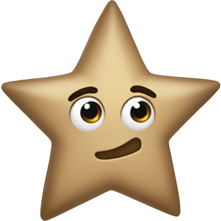 Star académie  emoji