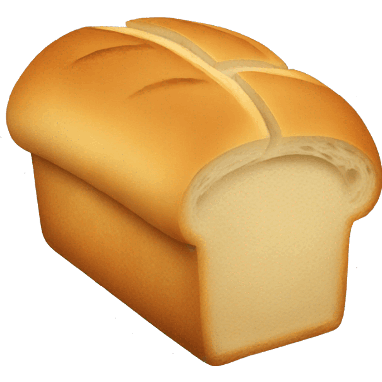 bread emoji