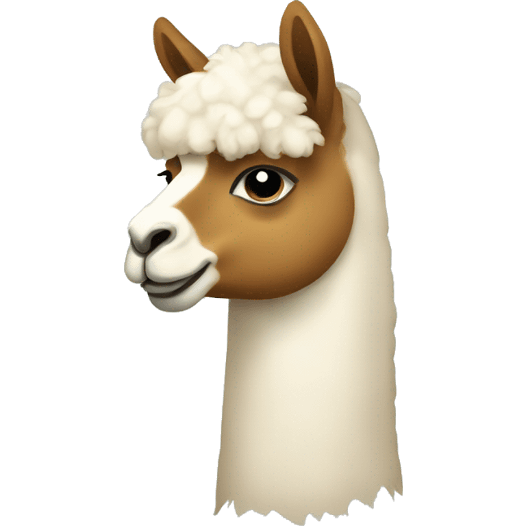 money alpaca emoji