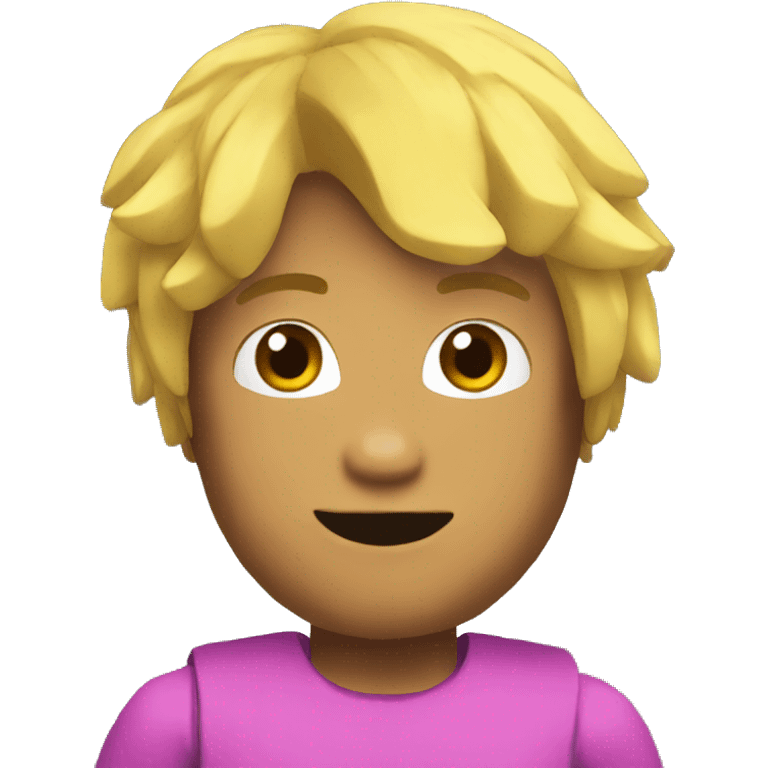 Roblox  emoji