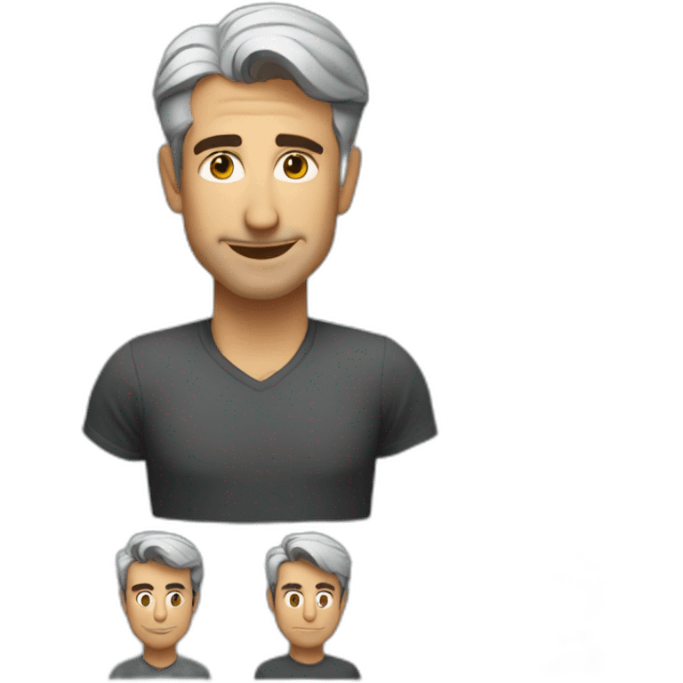 craig federighi emoji