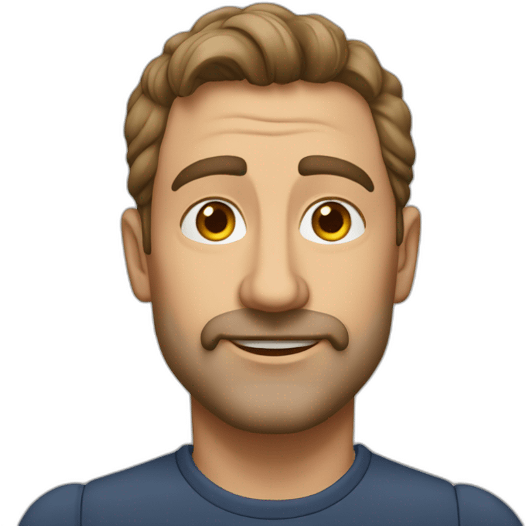 antonin david jounier emoji