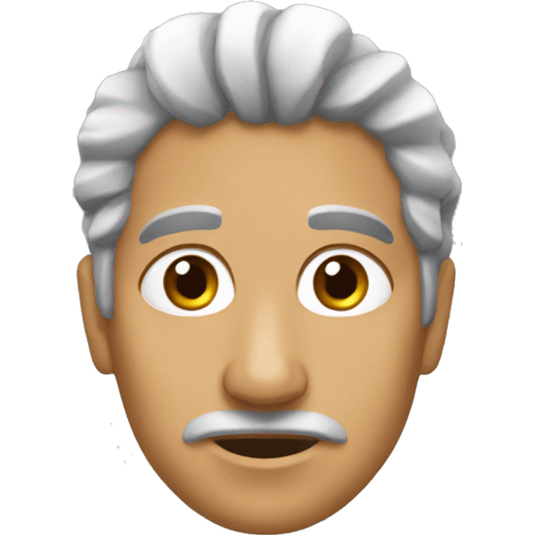 Güira  emoji