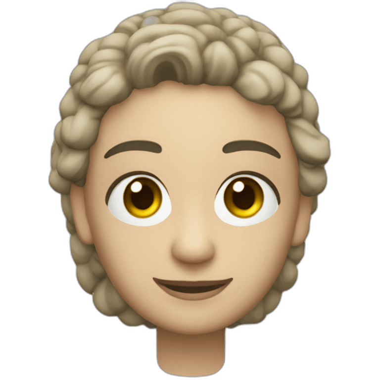 Audi q3 blanco emoji