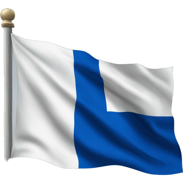 quebec flag emoji