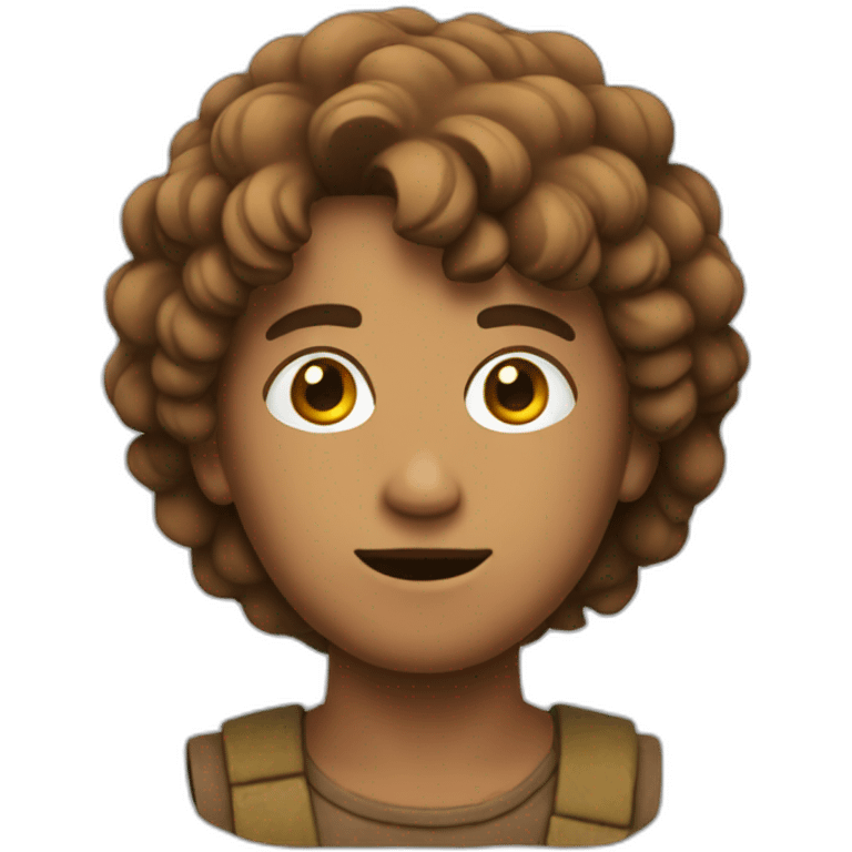 terracid emoji