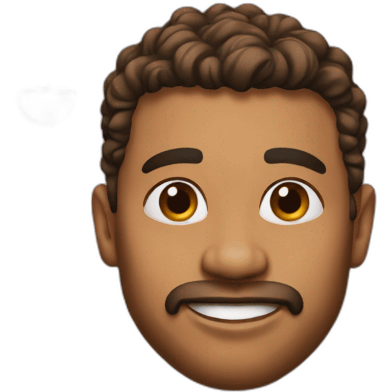 miami emoji