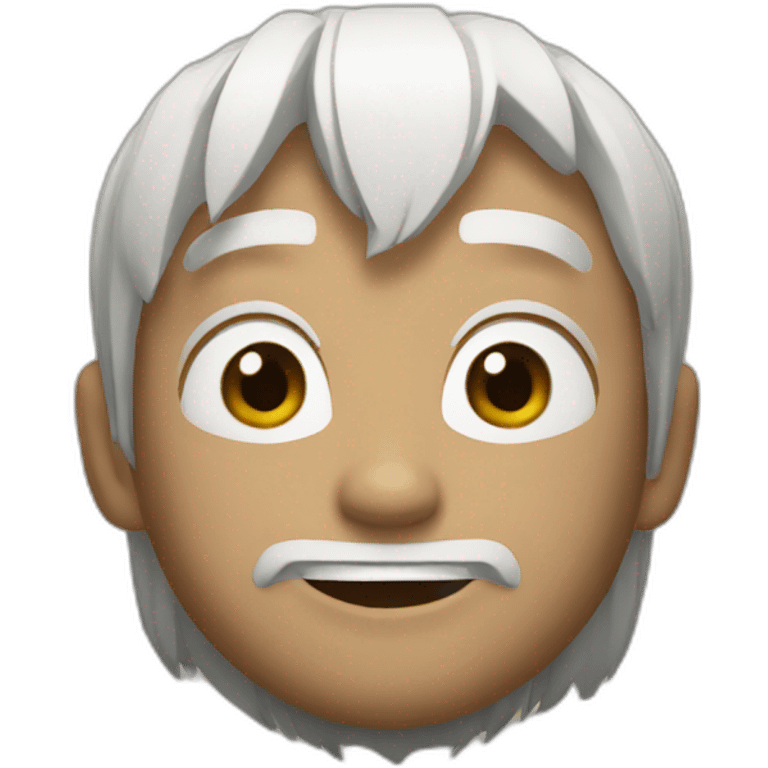 kubo emoji