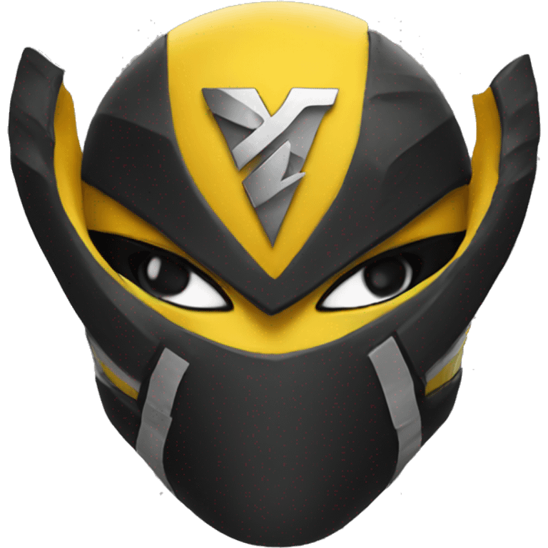 team vitality emoji