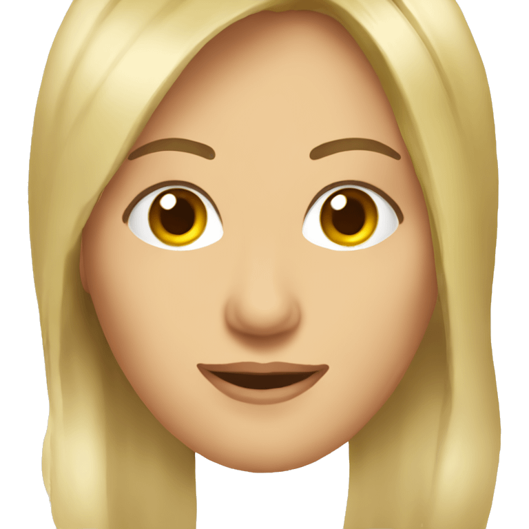 Ceca Raznatovic  emoji