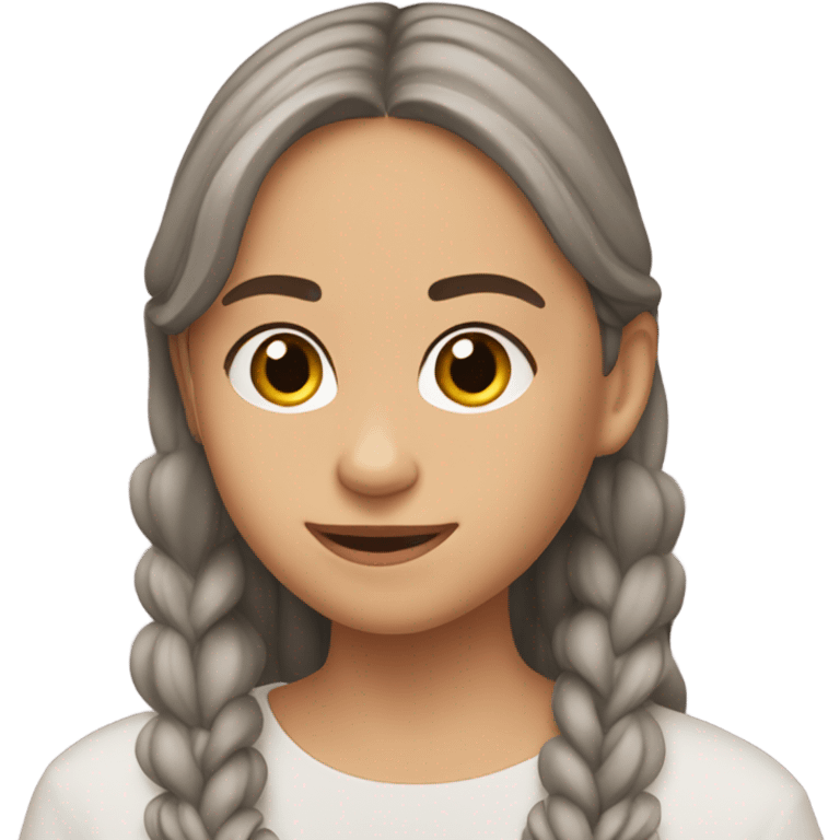 Olivia Rodrigo  emoji