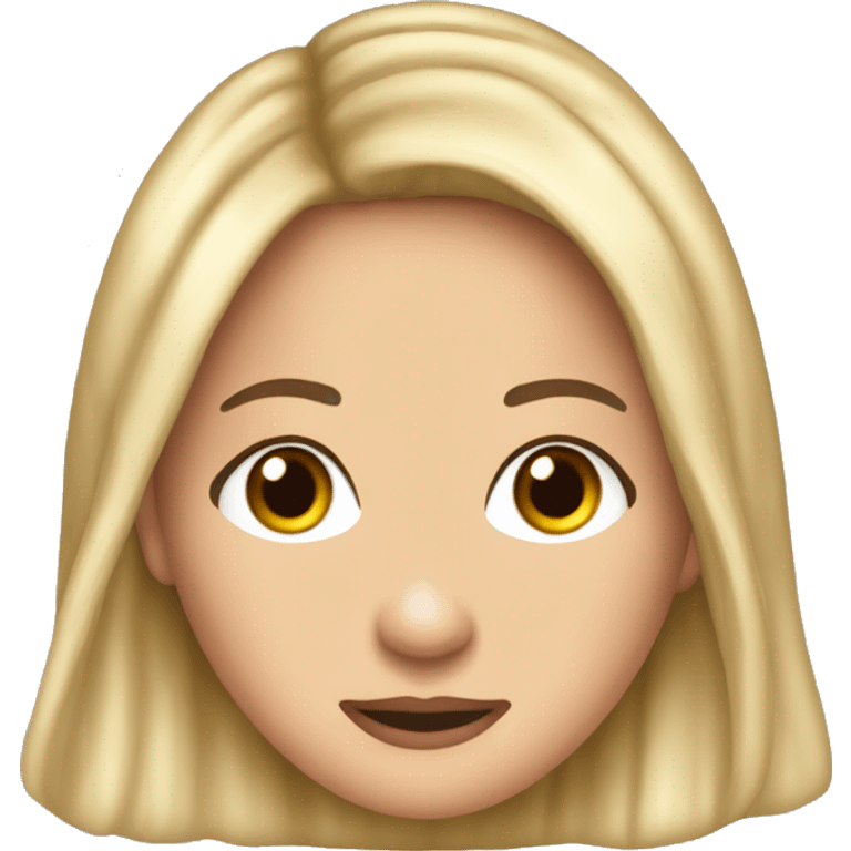 Amanda Laura Bynes is an American former actress. Bynes began her career as a child, appearing on the Nickelodeon sketch comedy series All That and its spin-off series The Amanda Show emoji