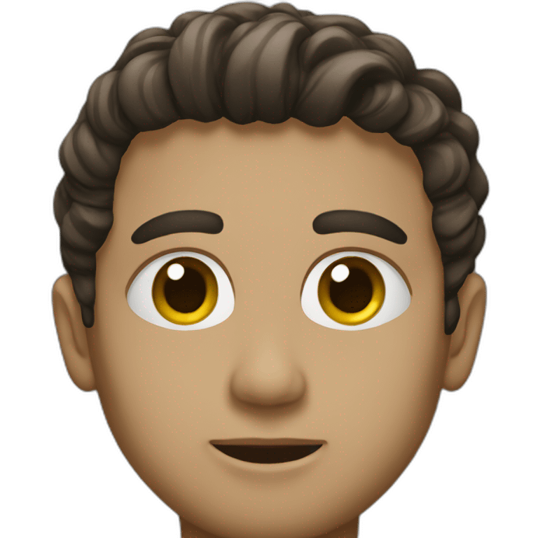 justice emoji