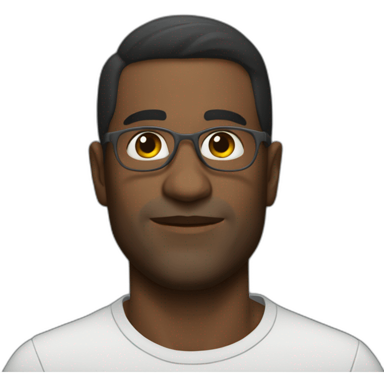 antoine lomepal emoji