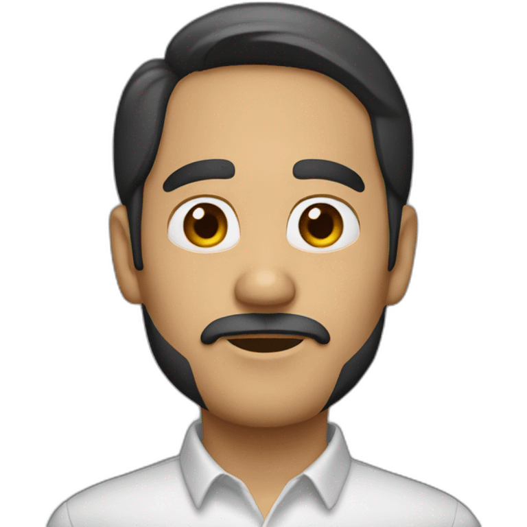 Darwin nunez emoji