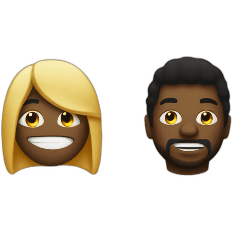 jid from dreamville and rapper in the song Enemy emoji