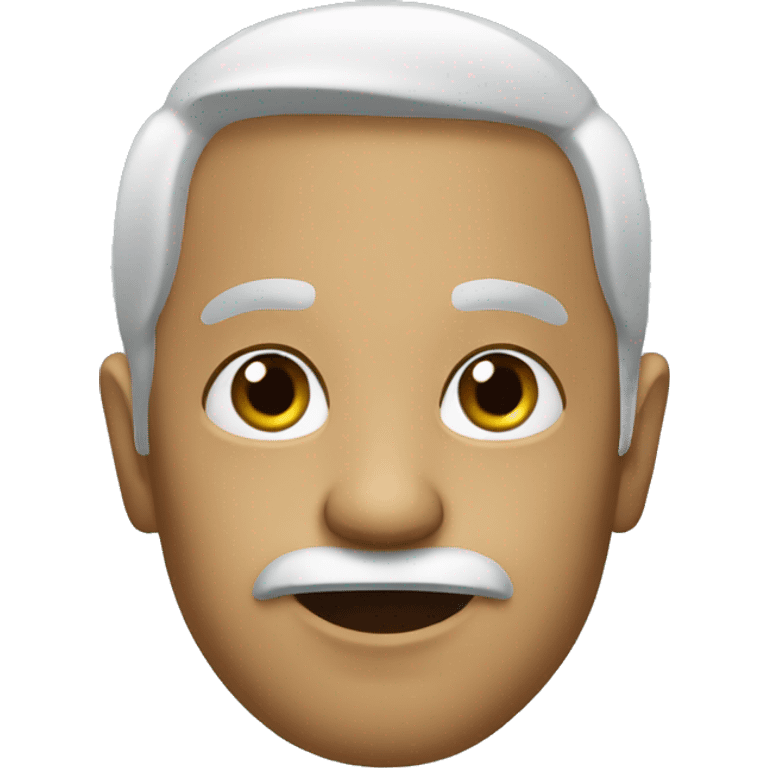 semilla emoji