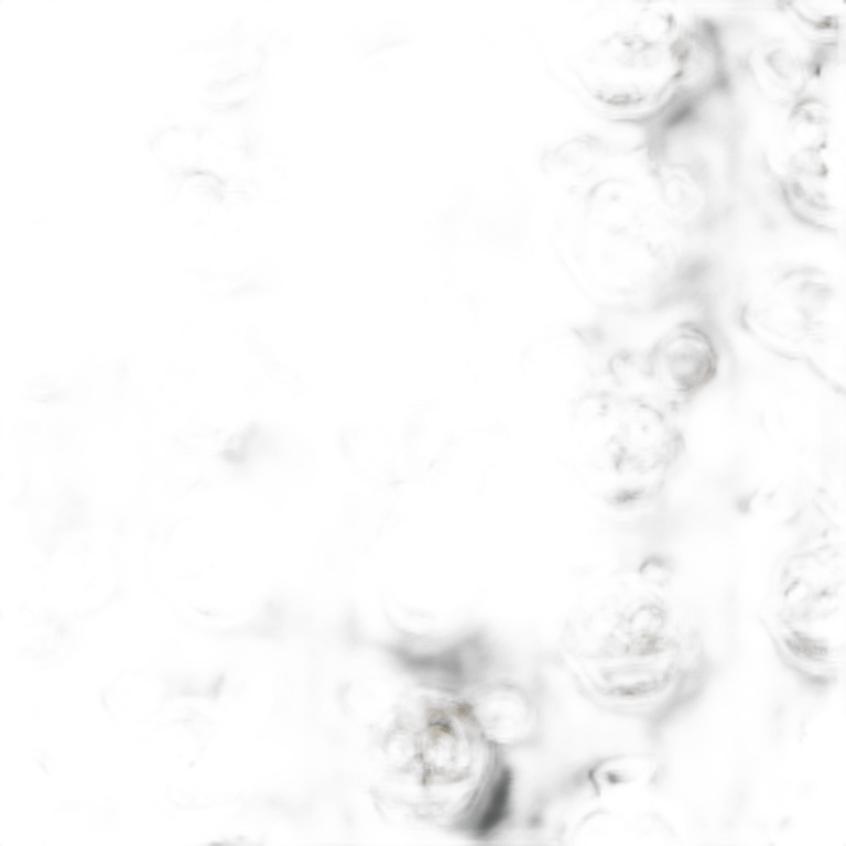 five night'at freddy emoji