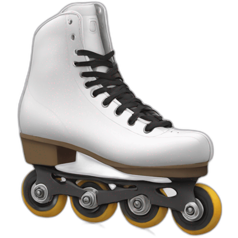 chat skate emoji