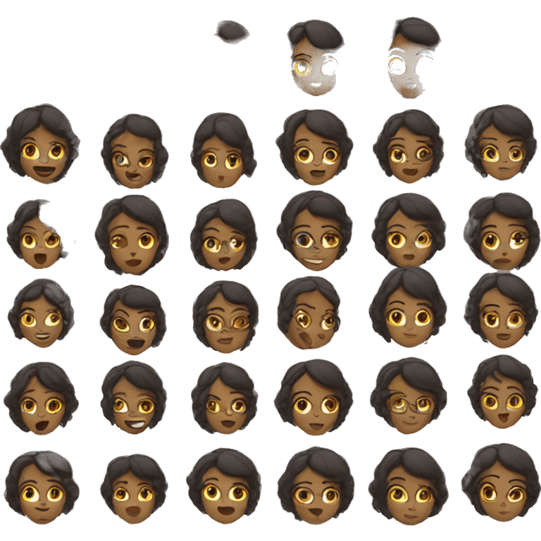 women  emoji