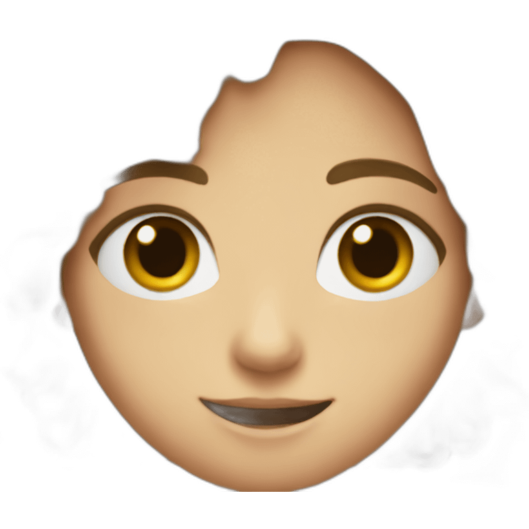 Clem emoji