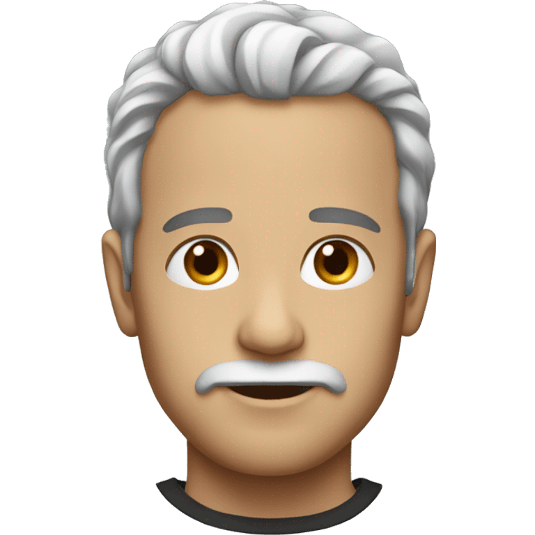 Yair 17 emoji