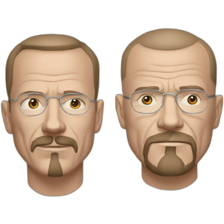 breakingbad emoji