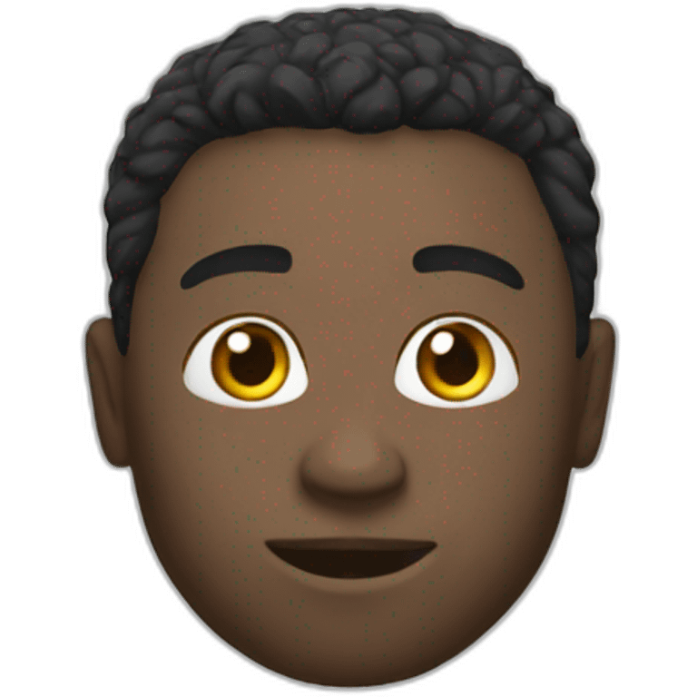 Fifa emoji