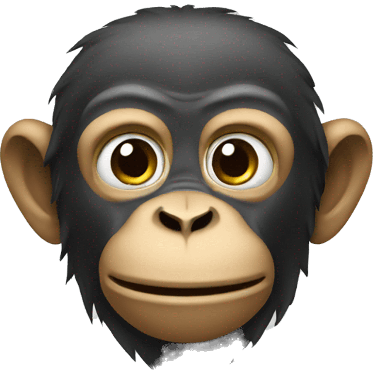 monke emoji