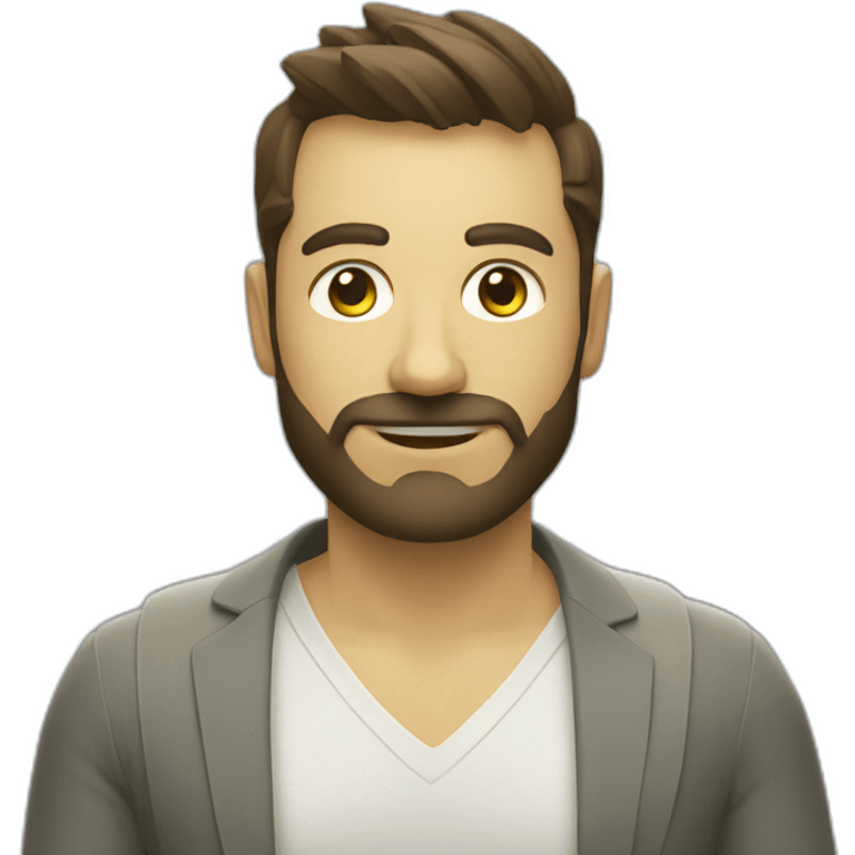 zendesk-api emoji