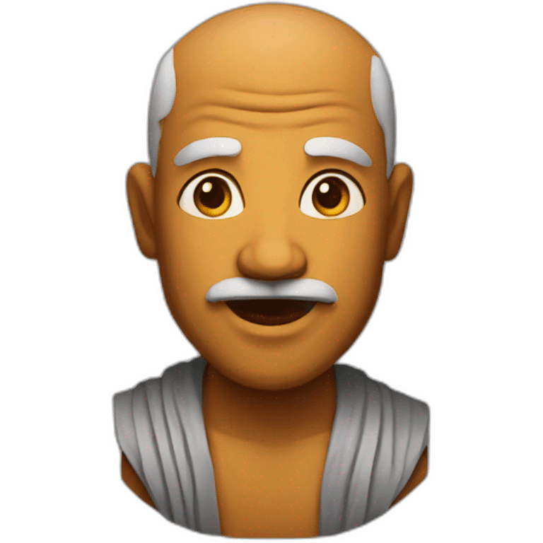 kamadathu emoji