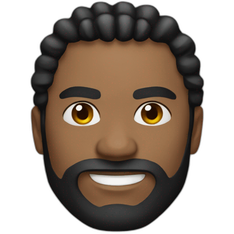 Wwe emoji