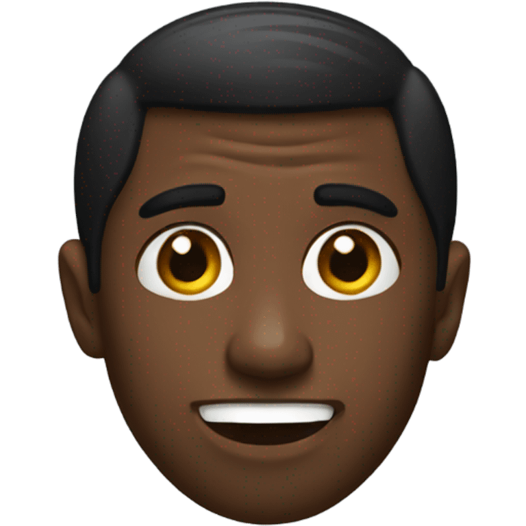 Diddy   emoji