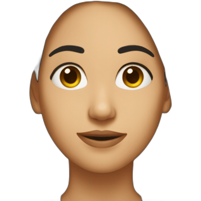 maia reficco emoji