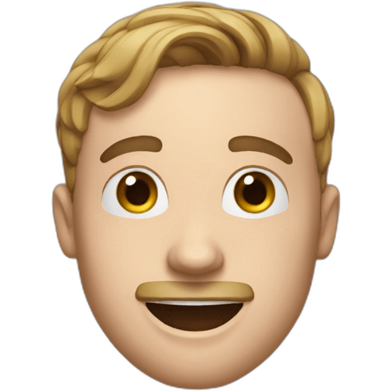 youtube squeezie emoji