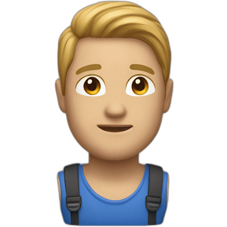 figma emoji