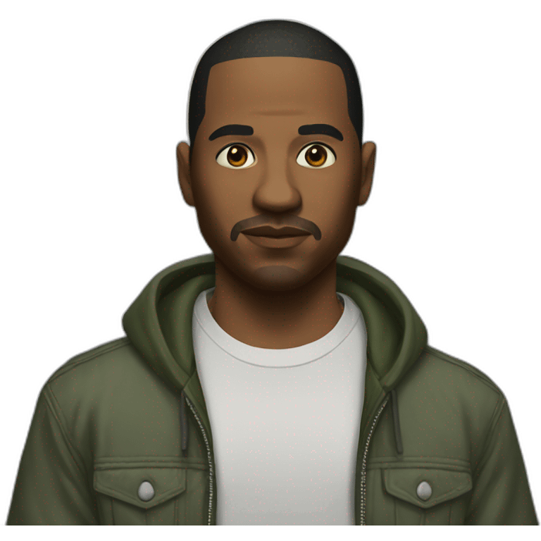 gta  emoji