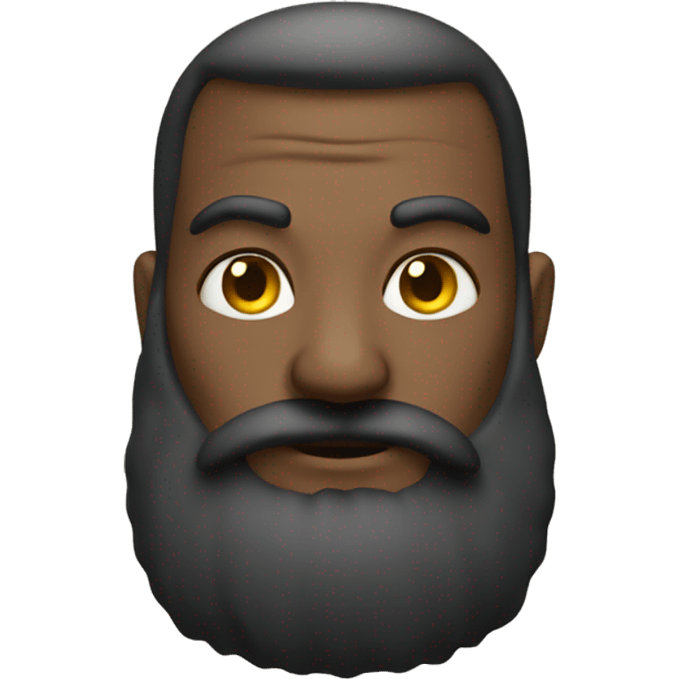 bombo emoji