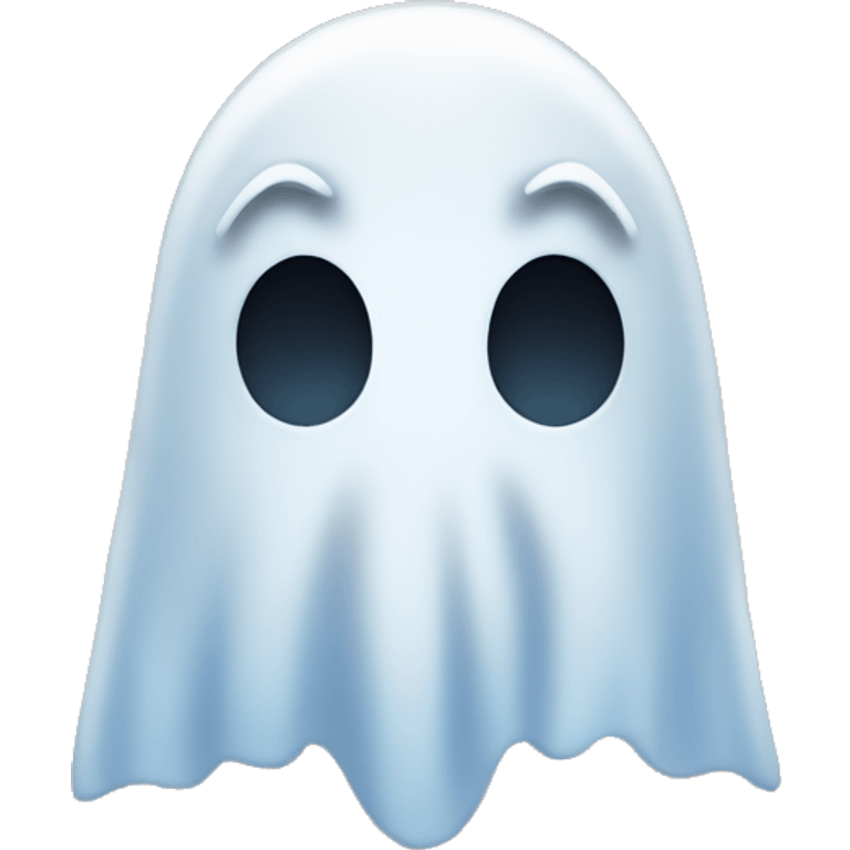 Koinegsegg ghost logo emoji emoji