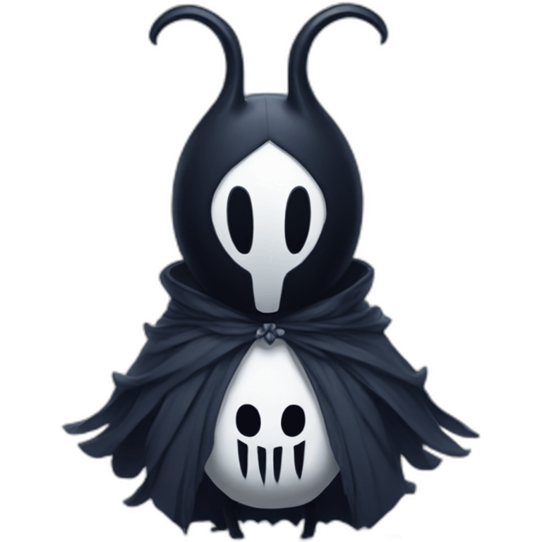 hollow knight emoji