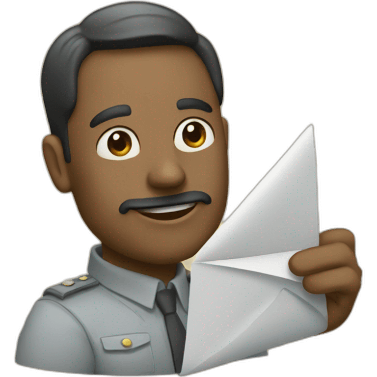 telegram emoji