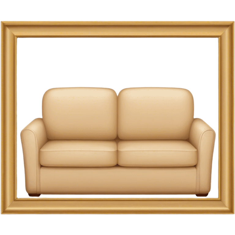 casting couch sfw emoji