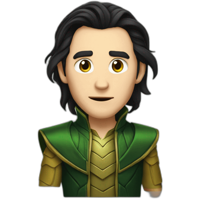 loki-qui-a-leteceracte emoji