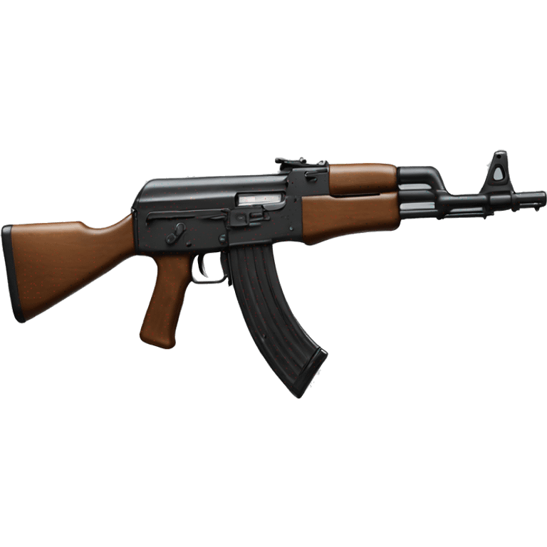 Ak 77766123 emoji