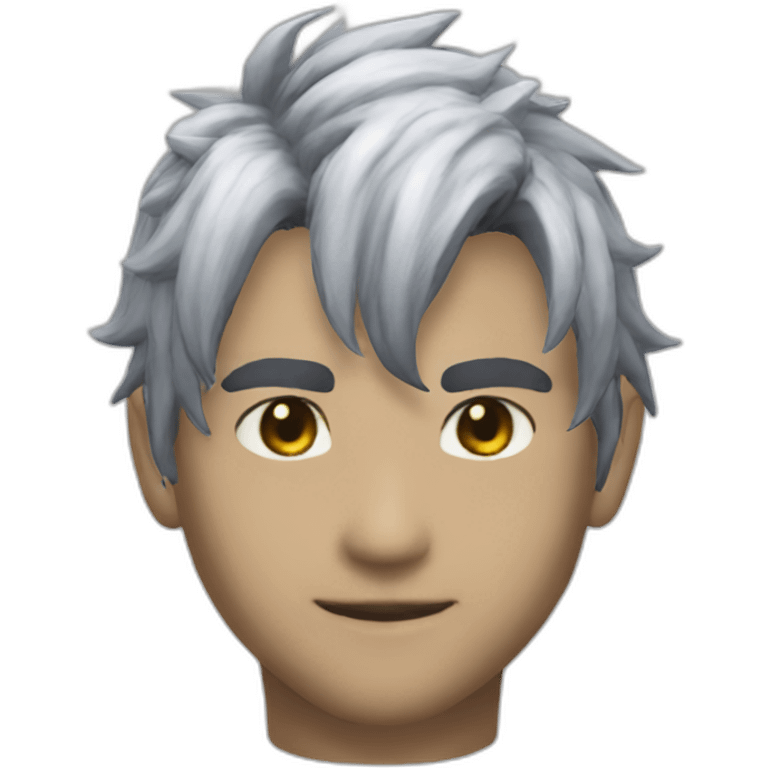 ff14 emoji